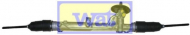 Привод WAT FCI044