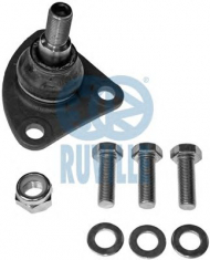 Шарнир RUVILLE 916600