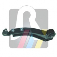 Рычаг независимой подвески колеса RTS 96-00366-2