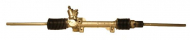 Привод SERCORE 13485