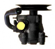 Насос SERCORE 07B256