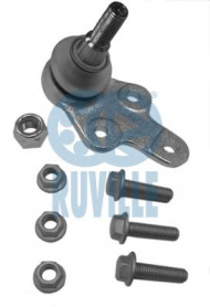 Шарнир RUVILLE 916552