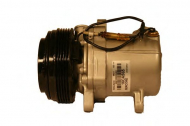 Компрессор SERCORE 16CA565