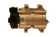 Компрессор SERCORE 16CA077