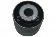 Подвеска SPIDAN 411062