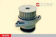 Насос STATIM W.070