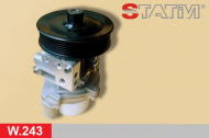 Насос STATIM W.243