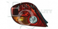 Фонарь EQUAL QUALITY FP0164