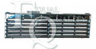 Решетка-облицовка EQUAL QUALITY G1154