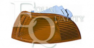 Фонарь EQUAL QUALITY GA4260