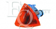 Фонарь EQUAL QUALITY GA8580