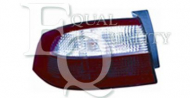 Рассеиватель EQUAL QUALITY GP0334