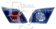 Фонарь EQUAL QUALITY GP0671