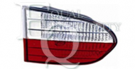 Фонарь EQUAL QUALITY GP0923