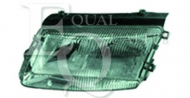 Фара EQUAL QUALITY PP0442D