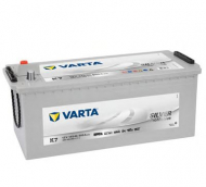 Аккумулятор VARTA 645400080A722