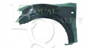 Крыло EQUAL QUALITY L03381
