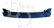 Держатель EQUAL QUALITY L04211