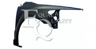 Крыло EQUAL QUALITY L04406