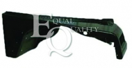 Крыло EQUAL QUALITY L05334