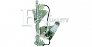 Подъемное устройство для окон EQUAL QUALITY 020451