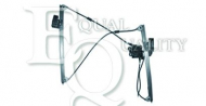 Подъемное устройство для окон EQUAL QUALITY 461413