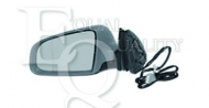 Зеркало EQUAL QUALITY RD02748