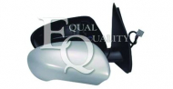 Зеркало EQUAL QUALITY RD03046