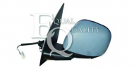 Зеркало EQUAL QUALITY RD03117