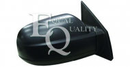 Зеркало EQUAL QUALITY RD03153