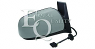 Зеркало EQUAL QUALITY RD03206