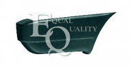 Насадка-облицовка EQUAL QUALITY P1014