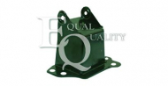Держатель EQUAL QUALITY P2763