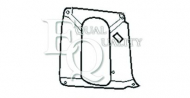 Звукоизоляция EQUAL QUALITY R116
