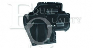 Звукоизоляция EQUAL QUALITY R145