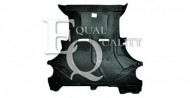 Звукоизоляция EQUAL QUALITY R156