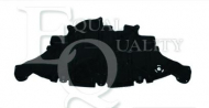 Звукоизоляция EQUAL QUALITY R222