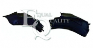 Обшивка EQUAL QUALITY S0708