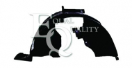 Обшивка EQUAL QUALITY S0827