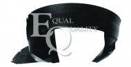 Обшивка EQUAL QUALITY S0945