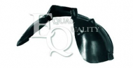 Обшивка EQUAL QUALITY S1064