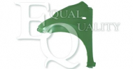 Крыло EQUAL QUALITY L05421