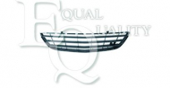 Насадка-облицовка EQUAL QUALITY G1083