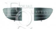 Решетка-облицовка EQUAL QUALITY G1794