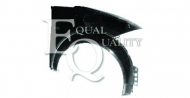 Крыло EQUAL QUALITY L03603