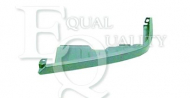 Насадка-облицовка EQUAL QUALITY M0448