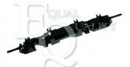 Держатель EQUAL QUALITY P3203