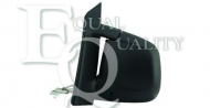 Зеркало EQUAL QUALITY RD03331