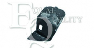 Обшивка EQUAL QUALITY S0578