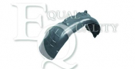 Обшивка EQUAL QUALITY S0736